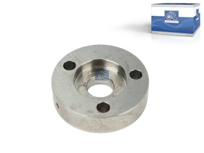 DT Spare Parts - Hub - 2.11145