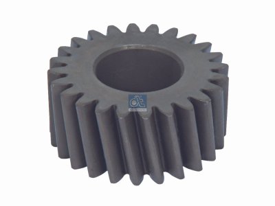 DT Spare Parts - Gear - 2.15465