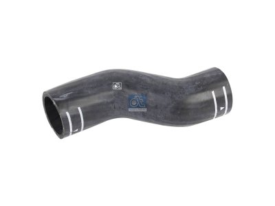 DT Spare Parts - Radiator hose - 4.80989