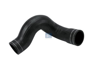 DT Spare Parts - Radiator hose - 4.80988