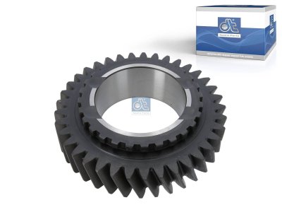 DT Spare Parts - Gear - 2.32995