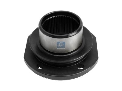 DT Spare Parts - Drive flange - 2.32935