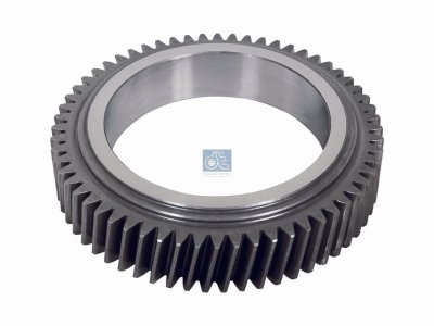 DT Spare Parts - Counter gear - 2.10726