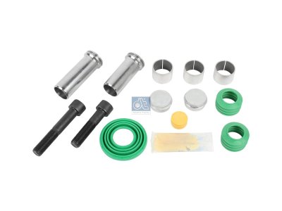 DT Spare Parts - Repair kit - 5.97204