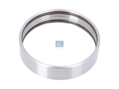 DT Spare Parts - Seal ring - 2.35036