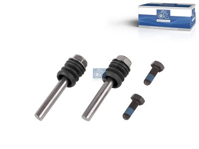 DT Spare Parts - Repair kit - 5.97205