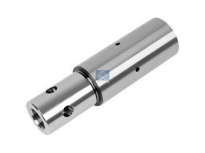 DT Spare Parts - Reverse shaft - 2.32963