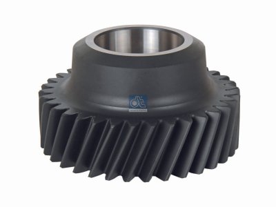 DT Spare Parts - Gear - 2.33115