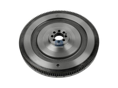 DT Spare Parts - Flywheel - 4.64223