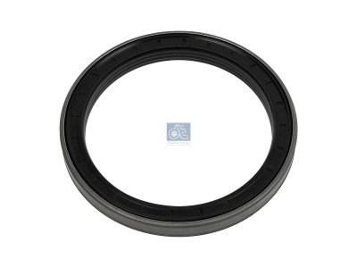 DT Spare Parts - Oil seal - 3.60137