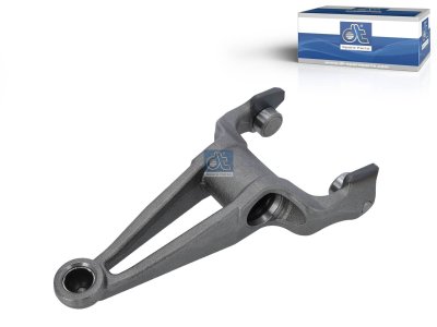 DT Spare Parts - Release fork - 4.65181