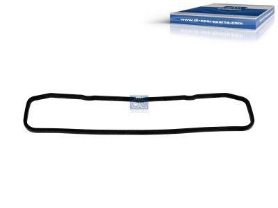 DT Spare Parts - Valve cover gasket - 6.22129