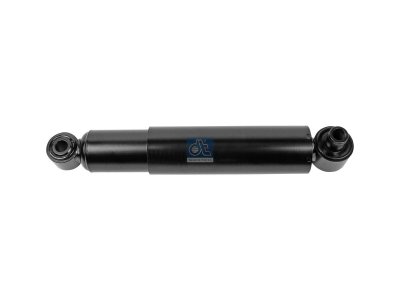 DT Spare Parts - Shock absorber - 4.65613