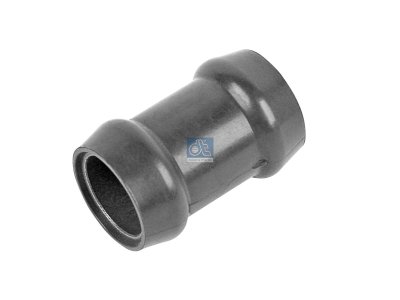 DT Spare Parts - Extension tube - 3.14131