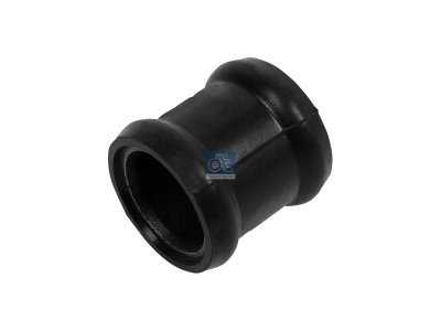 DT Spare Parts - Extension tube - 3.15041