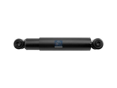 DT Spare Parts - Shock absorber - 3.66584