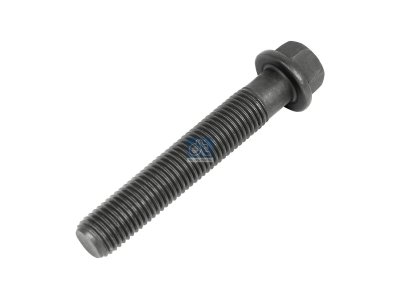 DT Spare Parts - Connecting rod screw - 2.10716 - 50 Pack