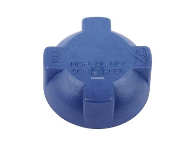 DT Spare Parts - Cap - 4.61648