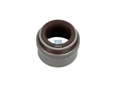 DT Spare Parts - Valve stem seal - 2.10791 - 6 Pack