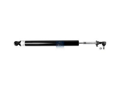 DT Spare Parts - Steering damper - 2.53264