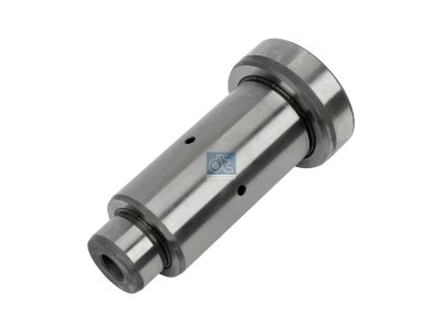 DT Spare Parts - Shaft - 1.14274