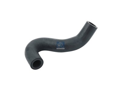 DT Spare Parts - Hose - 3.82603