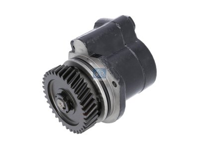 DT Spare Parts - Servo pump - 7.13213