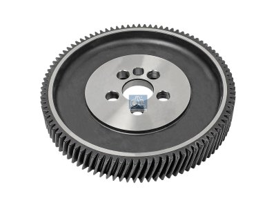 DT Spare Parts - Gear - 1.10764