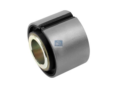 DT Spare Parts - Bushing - 7.11313 - 2 Pack