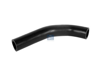 DT Spare Parts - Hose - 4.81045