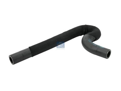 DT Spare Parts - Hose - 3.82615