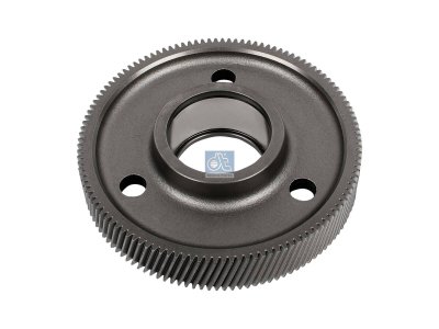 DT Spare Parts - Gear - 1.10648