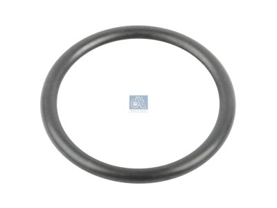 DT Spare Parts - O-ring - 7.32215 - 50 Pack