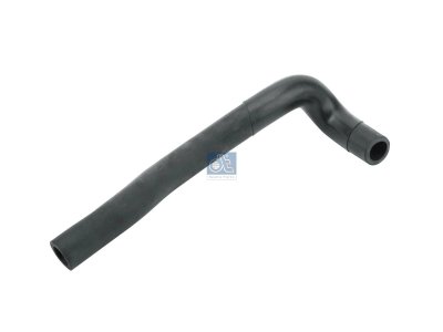 DT Spare Parts - Hose - 3.82253