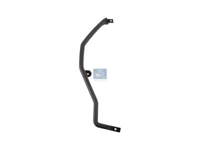 DT Spare Parts - Handle - 7.76201