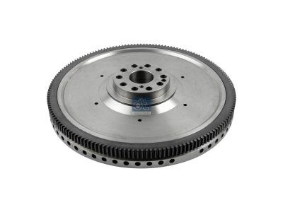 DT Spare Parts - Flywheel - 1.10979