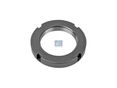 DT Spare Parts - Nut - 1.18426