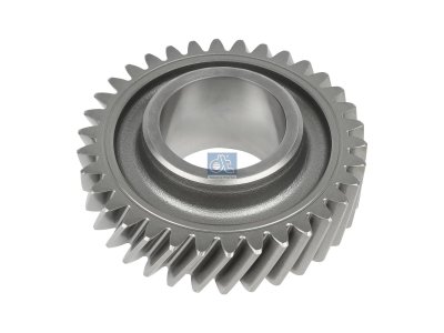 DT Spare Parts - Gear - 1.14739