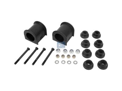 DT Spare Parts - Repair kit - 1.32553