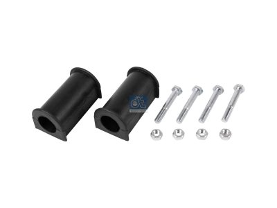 DT Spare Parts - Repair kit - 1.32621