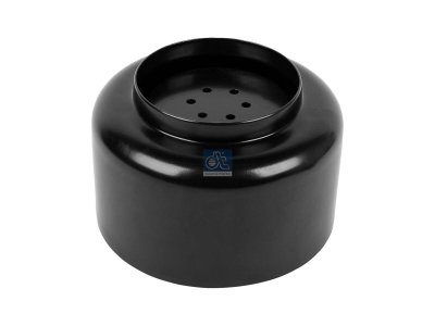 DT Spare Parts - Piston - 4.63074