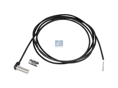 DT Spare Parts - ABS sensor - 4.64975