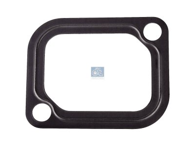 DT Spare Parts - Gasket - 4.20595 - 10 Pack