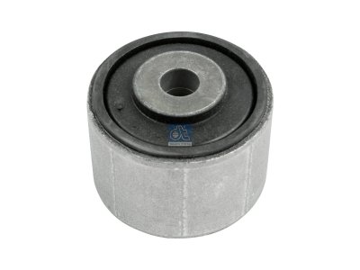 DT Spare Parts - Bushing - 7.77201 - 2 Pack