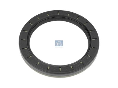 DT Spare Parts - Oil seal - 4.20602