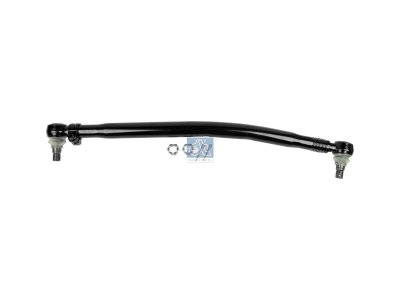 DT Spare Parts - Drag link - 4.65675