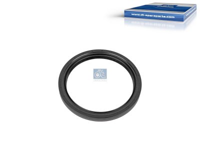 DT Spare Parts - Oil seal - 4.20605