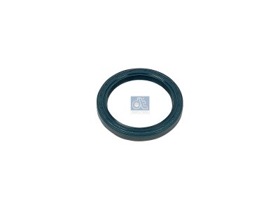 DT Spare Parts - Oil seal - 4.20589