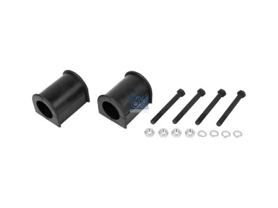 DT Spare Parts - Repair kit - 1.32629