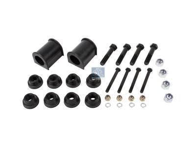 DT Spare Parts - Repair kit - 1.32631